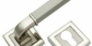 Vista Consield Handle