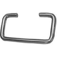 Tiffin Wire Handle
