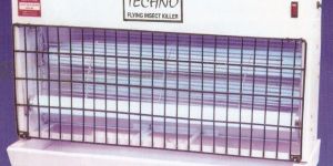 Flying Insect Killer