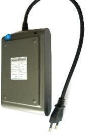 Energy Saving Devices