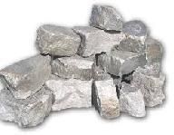 Silicon Manganese