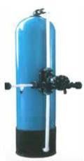 Water Softeners