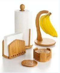 Bamboo Products