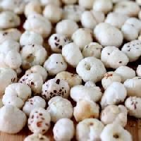 Makhana Lotus Seed