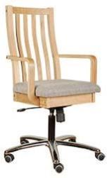 Chief Executive Chair