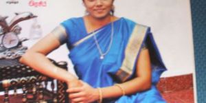 Weekly India Magazine