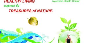 Ayurvedic Consultant