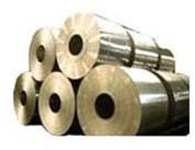 Hastelloy Sheets & Plates