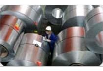 Nickel Sheets & Plates