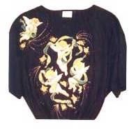 Softly Flo Fabric Paint 01