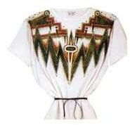 Softly Flo Fabric Paint 02