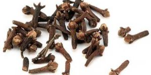 Cloves