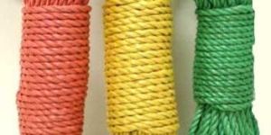HDPE Ropes