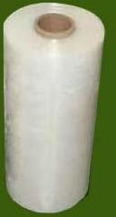 Stretch Films