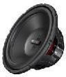 Subwoofers
