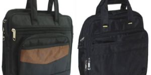 Executive Bags