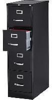 File Cabinet