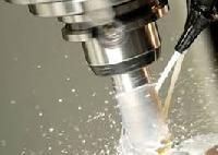 engine lubricant and cutting fluid etc.