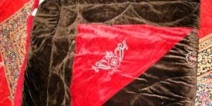 Wedding Special Quilt