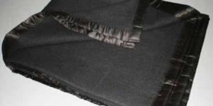 Woolen Blanket
