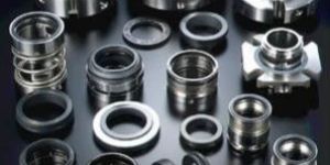 Mechanical Seals