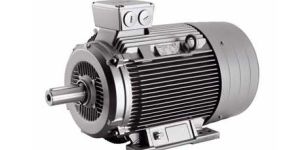 SIEMENS ELECTRIC MOTORS