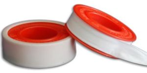 Teflon Tapes