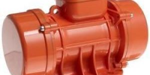 Vibratory Motors
