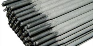 Welding Electrodes