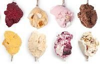 Mother Dairy Ice Cream