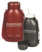 Kool Tourister Water Bottles