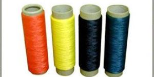 PP Multifilament Yarn