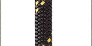 Static Climbing Rope