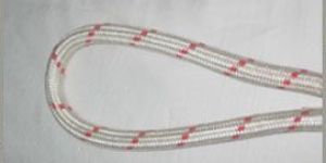 Window Cleaning Rope