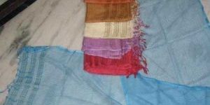 Ladies Scarves
