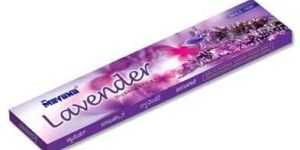 Lavender Incense Stick