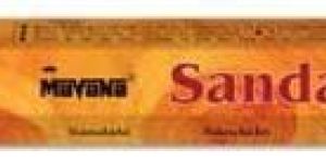 Sandalwood Incense Stick