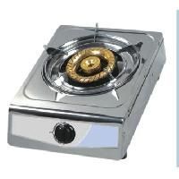 Single Burner Gas Stoves