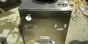 Tandoor