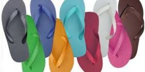 Flip Flop Slippers