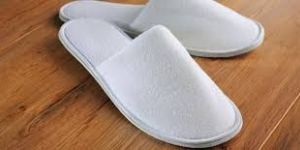 Hotel Slippers