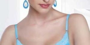 Candy Lace T-shirt Bra