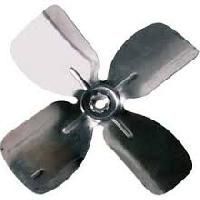 Fan Blade