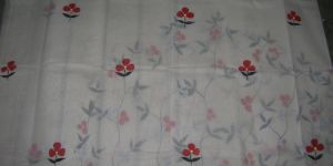 Ladies Handloom Sarees