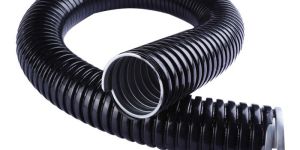 PVC Coated Flexible Conduit 20mm