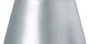 Stainless Steel Pipe Reducer