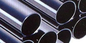 Stainless Steel Pipes, Stainless Steel Tubes