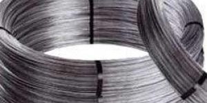 Stainless Steel Wires