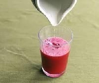 Pomegranate Juice