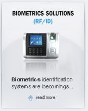 Desktop Payroll Software